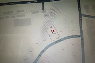 3302 Marshall Ave, Leander, TX 78645 - Photo 2