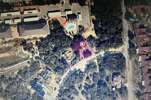 3302 Marshall Ave, Leander, TX 78645 - Photo 1