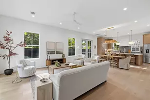 2506 E 2nd St, Austin, TX 78702 - Photo 4