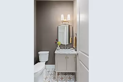 2506 E 2nd Street #2, Austin, TX 78702 - Photo 28