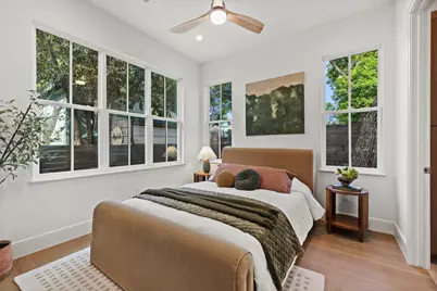 2506 E 2nd Street #2, Austin, TX 78702 - Photo 16