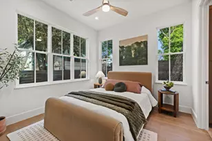 2506 E 2nd St, Austin, TX 78702 - Photo 16