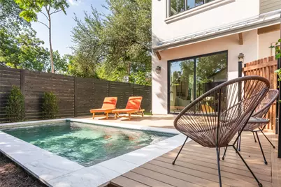 2506 E 2nd Street #2, Austin, TX 78702 - Photo 14