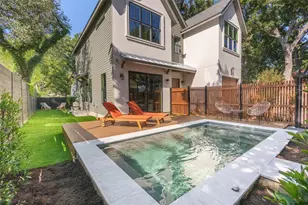2506 E 2nd St, Austin, TX 78702 - Photo 38