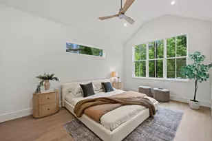 2506 E 2nd St, Austin, TX 78702 - Photo 8