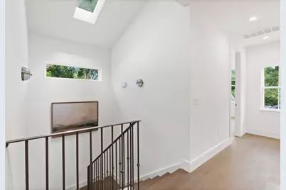 2506 E 2nd Street #2, Austin, TX 78702 - Photo 30