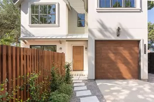 2506 E 2nd St, Austin, TX 78702 - Photo 36