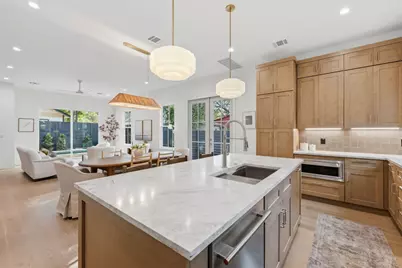 2506 E 2nd Street #2, Austin, TX 78702 - Photo 2