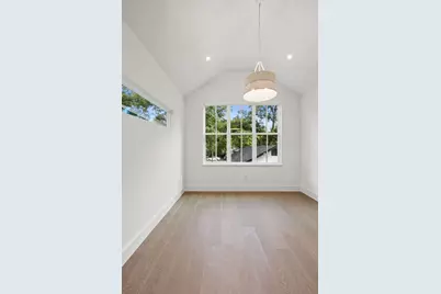 2506 E 2nd Street #2, Austin, TX 78702 - Photo 34