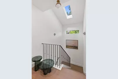 2506 E 2nd Street #2, Austin, TX 78702 - Photo 18
