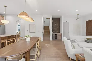 2506 E 2nd St, Austin, TX 78702 - Photo 6