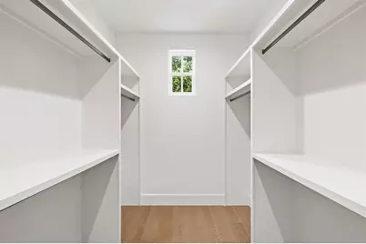 2506 E 2nd Street #2, Austin, TX 78702 - Photo 24