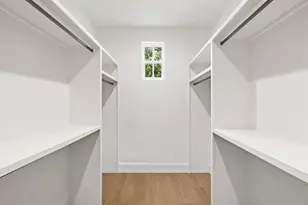 2506 E 2nd St, Austin, TX 78702 - Photo 24