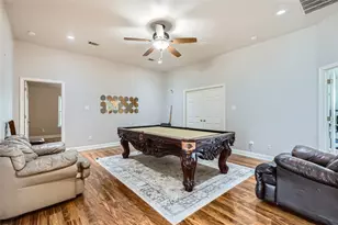 4514 Harvey Penick Dr, Round Rock, TX 78664 - Photo 24