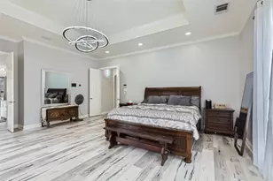 4514 Harvey Penick Dr, Round Rock, TX 78664 - Photo 12