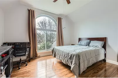 4514 Harvey Penick Drive, Round Rock, TX 78664 - Photo 20