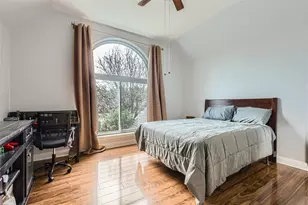 4514 Harvey Penick Dr, Round Rock, TX 78664 - Photo 20