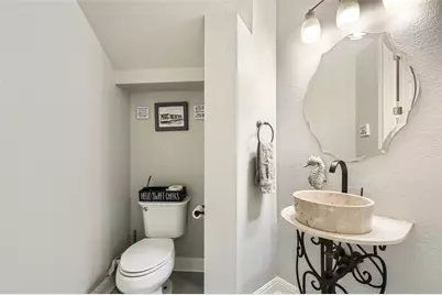 4514 Harvey Penick Drive, Round Rock, TX 78664 - Photo 16