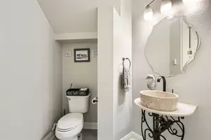 4514 Harvey Penick Dr, Round Rock, TX 78664 - Photo 16