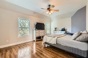 4514 Harvey Penick Dr, Round Rock, TX 78664 - Photo 22