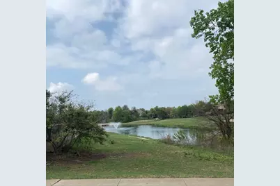 4514 Harvey Penick Drive, Round Rock, TX 78664 - Photo 32