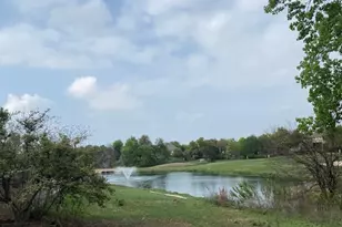 4514 Harvey Penick Dr, Round Rock, TX 78664 - Photo 32