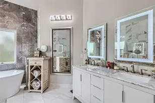 4514 Harvey Penick Dr, Round Rock, TX 78664 - Photo 14