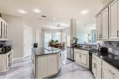 4514 Harvey Penick Drive, Round Rock, TX 78664 - Photo 8