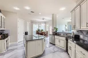 4514 Harvey Penick Dr, Round Rock, TX 78664 - Photo 8