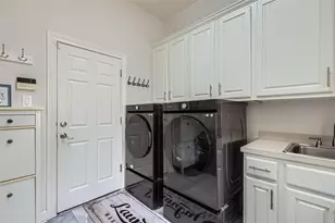 4514 Harvey Penick Dr, Round Rock, TX 78664 - Photo 26