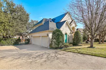 4514 Harvey Penick Drive, Round Rock, TX 78664 - Photo 30