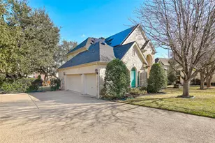 4514 Harvey Penick Dr, Round Rock, TX 78664 - Photo 30