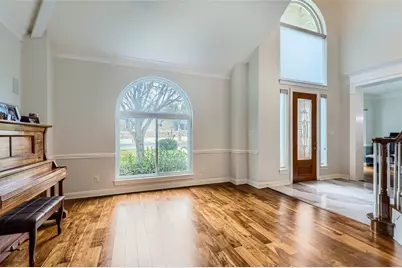 4514 Harvey Penick Drive, Round Rock, TX 78664 - Photo 6