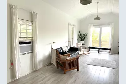 14602 General Williamson Drive, Austin, TX 78734 - Photo 8