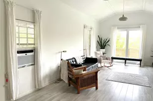 14602 General Williamson Dr, Austin, TX 78734 - Photo 8