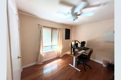 14602 General Williamson Drive, Austin, TX 78734 - Photo 26