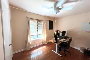 14602 General Williamson Dr, Austin, TX 78734 - Photo 26