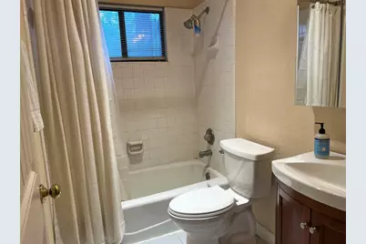 14602 General Williamson Drive, Austin, TX 78734 - Photo 18