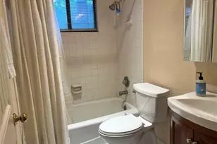 14602 General Williamson Dr, Austin, TX 78734 - Photo 18