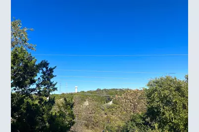 14602 General Williamson Drive, Austin, TX 78734 - Photo 12
