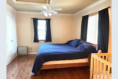 14602 General Williamson Drive, Austin, TX 78734 - Photo 14