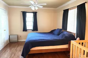 14602 General Williamson Dr, Austin, TX 78734 - Photo 14