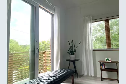 14602 General Williamson Drive, Austin, TX 78734 - Photo 10