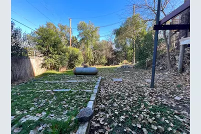 14602 General Williamson Drive, Austin, TX 78734 - Photo 28