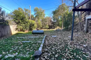 14602 General Williamson Dr, Austin, TX 78734 - Photo 28