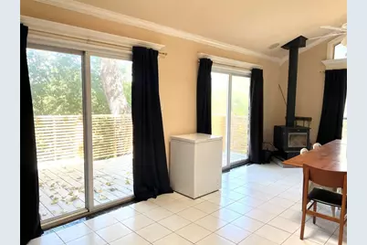 14602 General Williamson Drive, Austin, TX 78734 - Photo 6