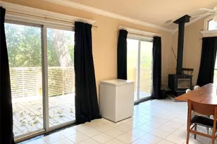 14602 General Williamson Dr, Austin, TX 78734 - Photo 6