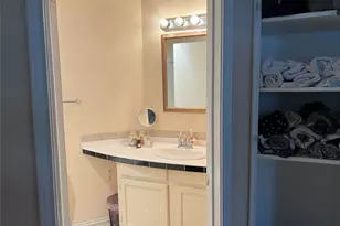 14602 General Williamson Dr, Austin, TX 78734 - Photo 16