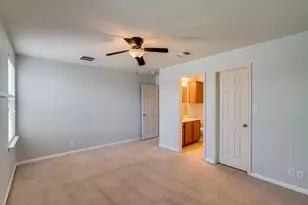 906 Craters of the Moon Blvd, Pflugerville, TX 78660 - Photo 12