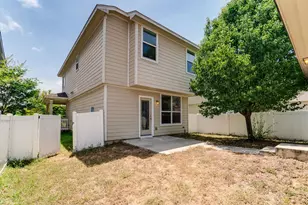 906 Craters of the Moon Blvd, Pflugerville, TX 78660 - Photo 20